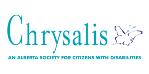 chrysalis-logoh-colour_highres-300x150.png