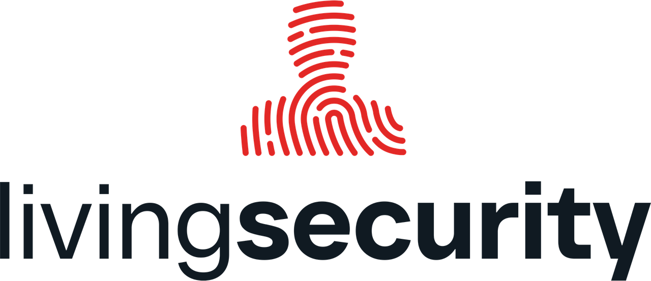 livingsecurity_highres_cmyk.png