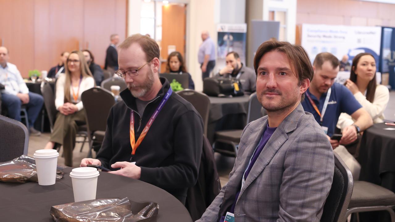 attendees (32).jpg