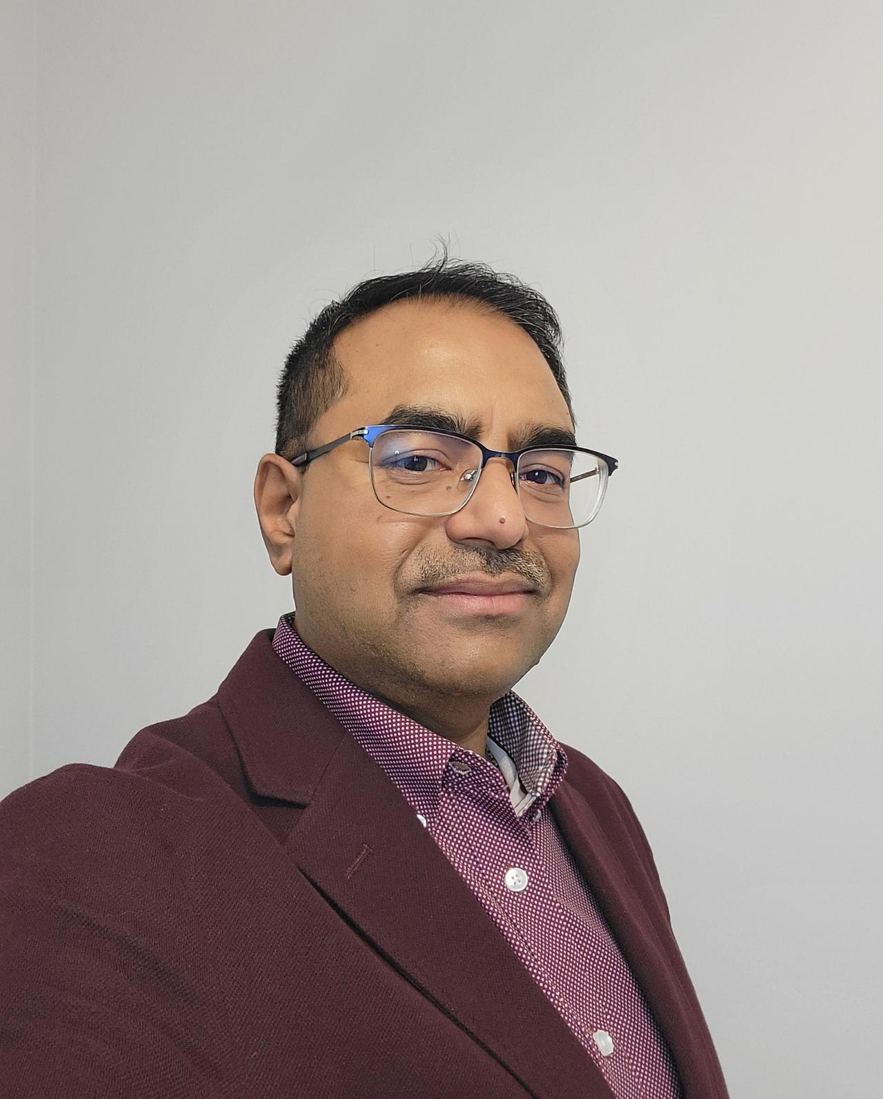 rajat.jpg
