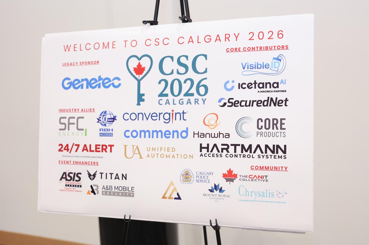 csc sign.jpg