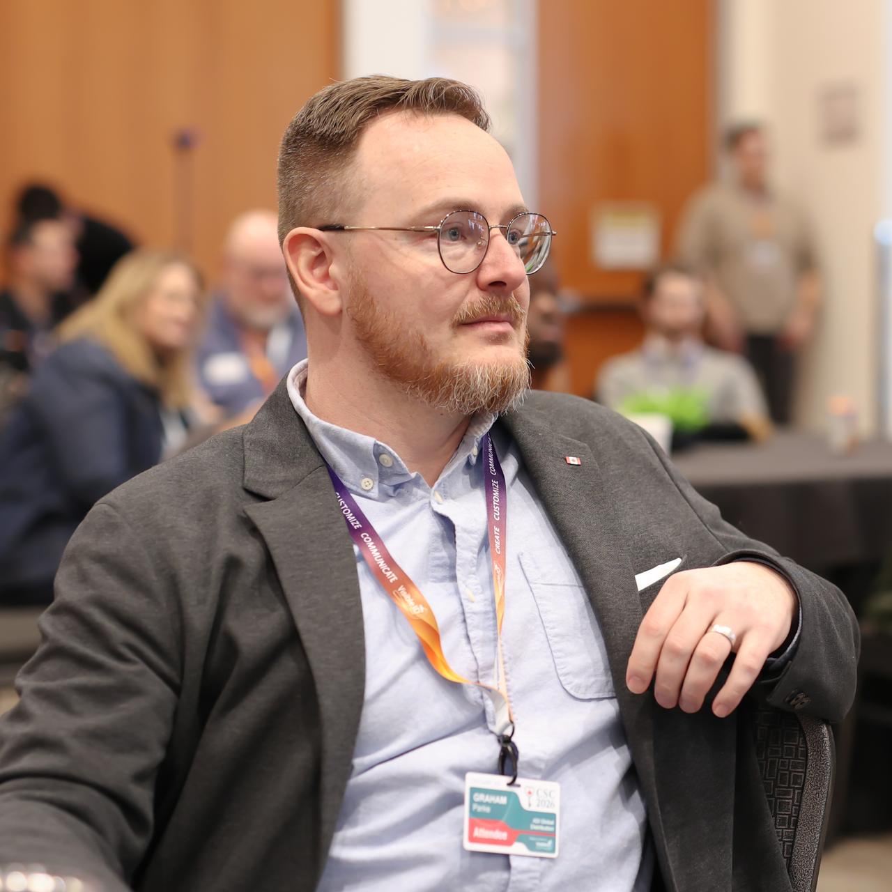 attendees (12).jpg
