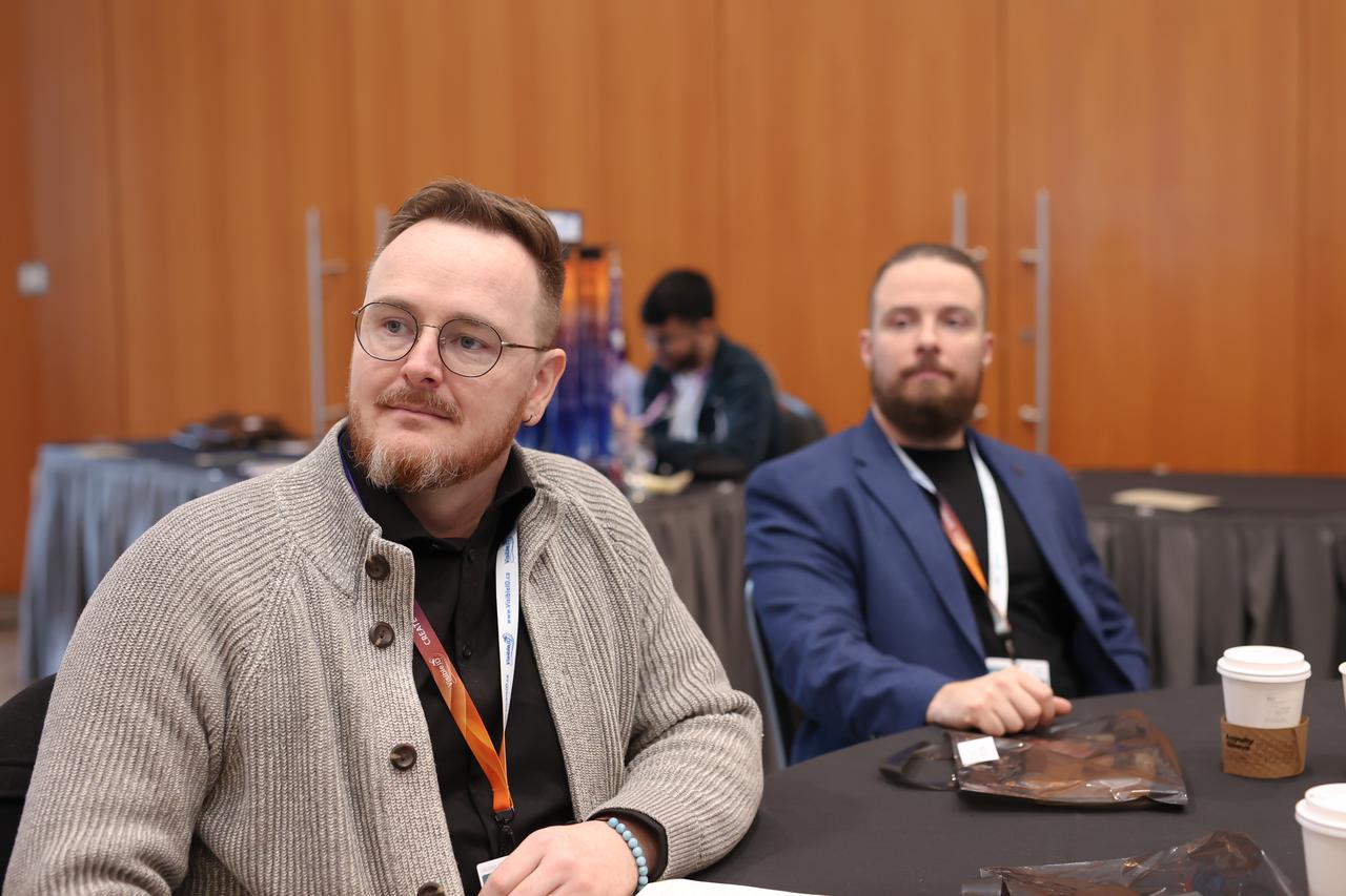 attendees (13).jpg