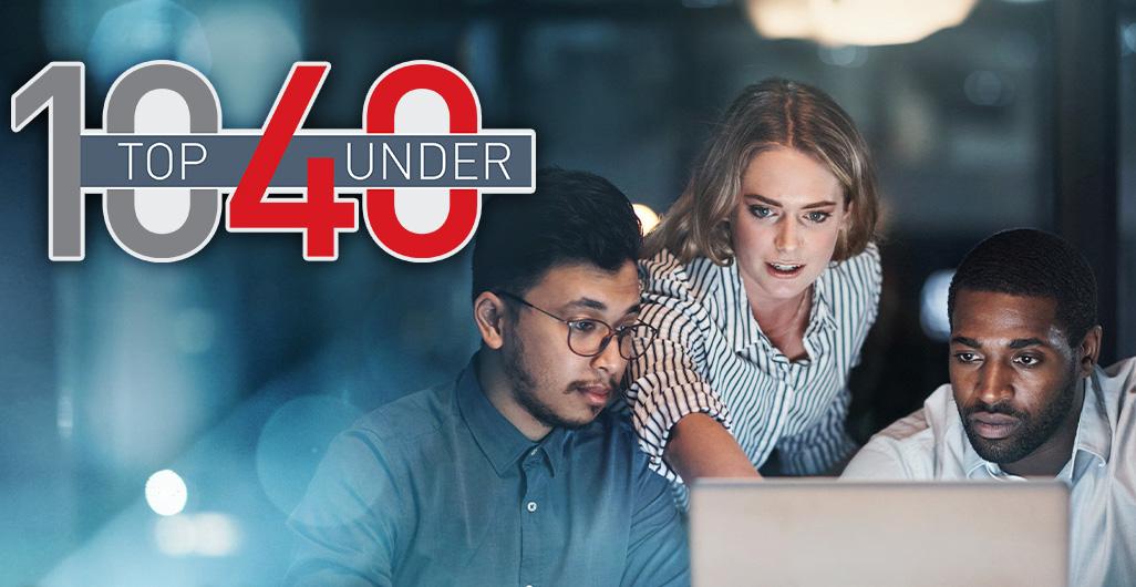 spt_top10under40_featured.jpg
