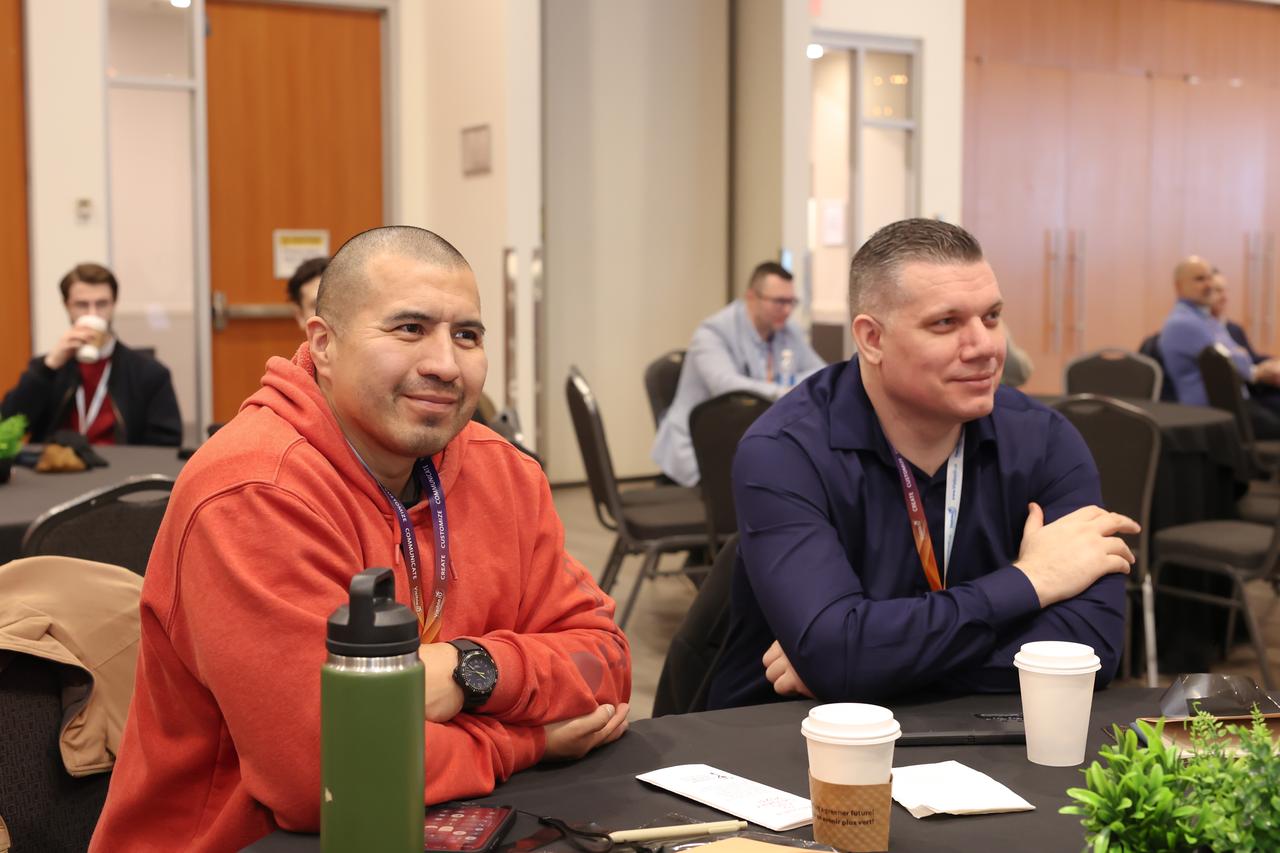attendees (11).jpg