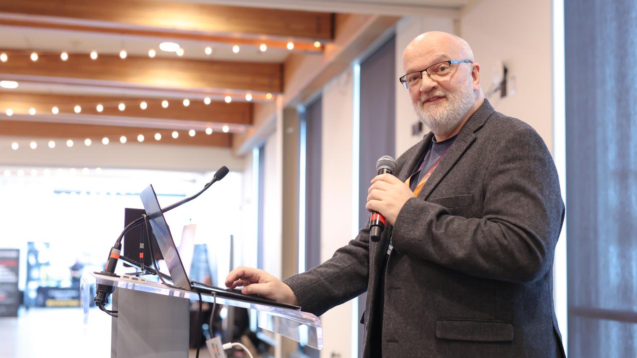 steve porter (1).jpg