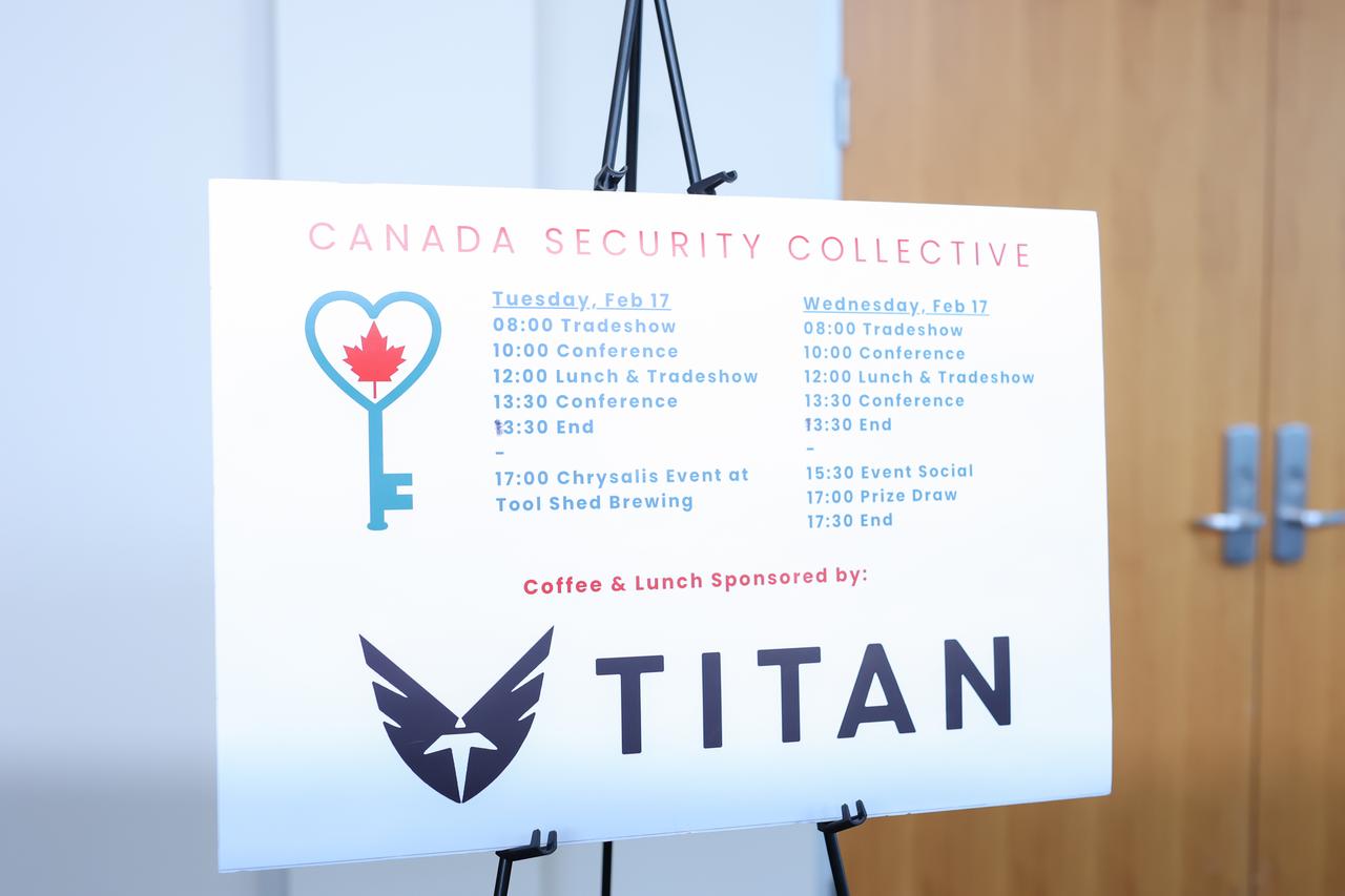 titan (5).jpg