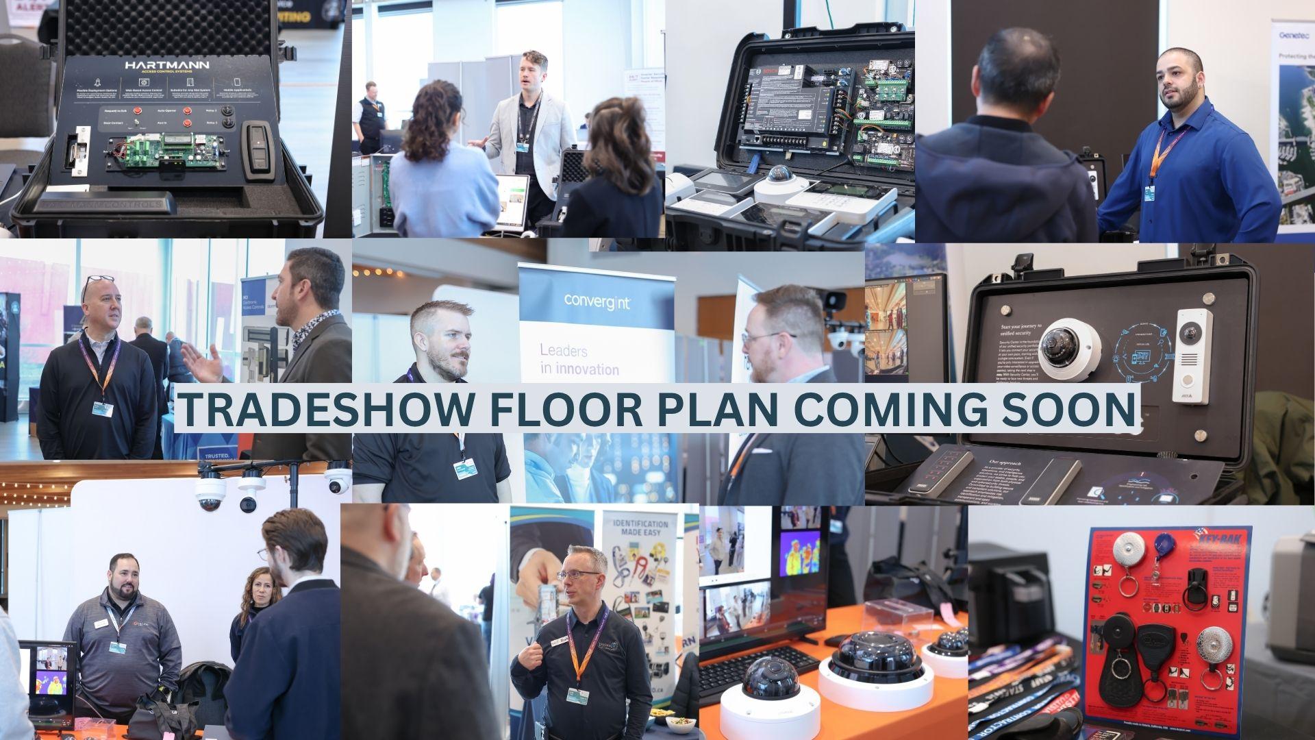 tradeshow floor plan coming soon.jpg