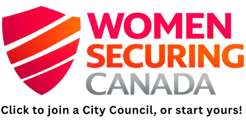 wsc logo with join a city.png