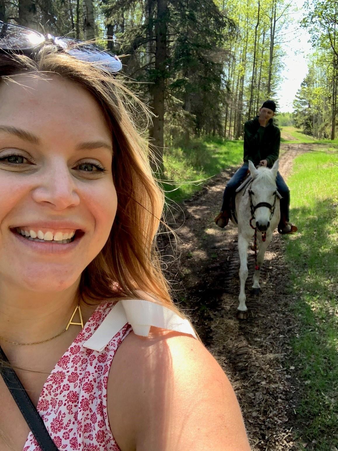 horseback riding.jpg