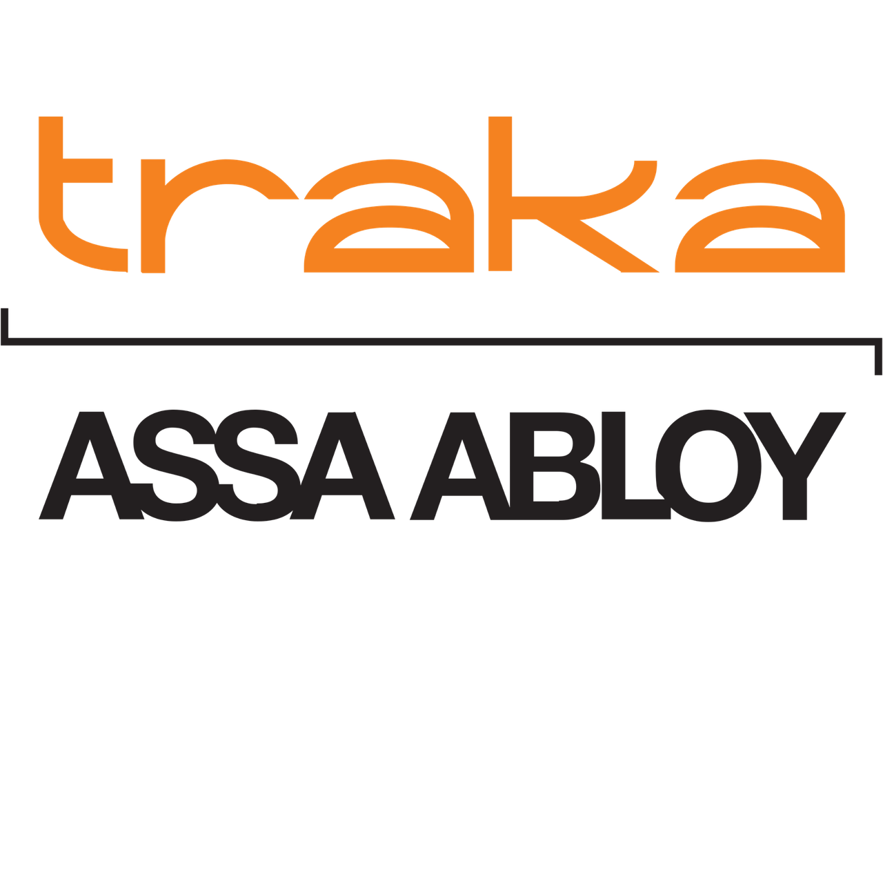 traka.png