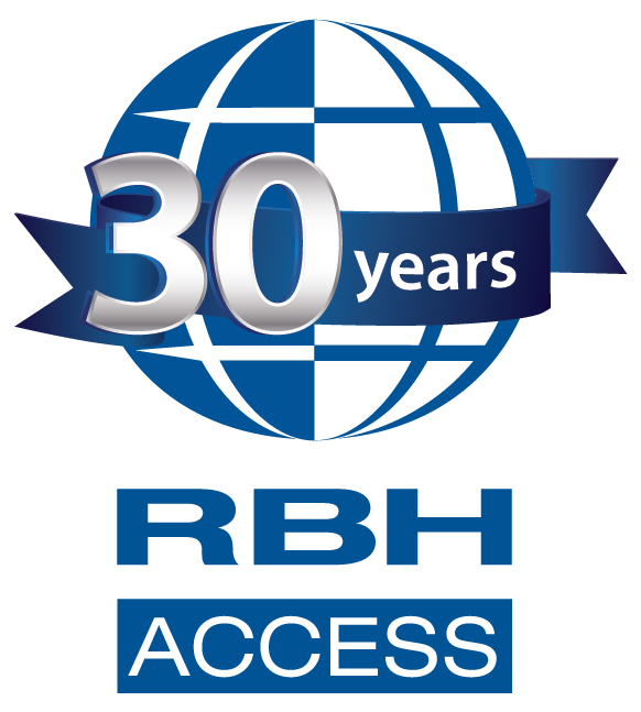 30 years official-02.png