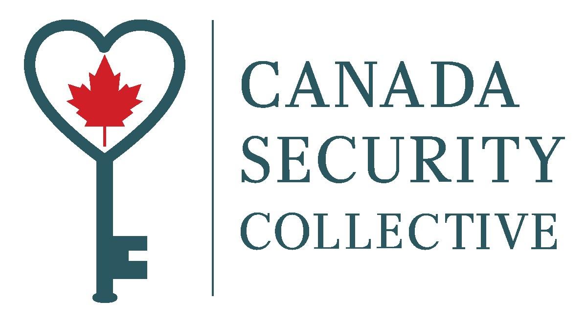 canada security collective (csc) logo final pdf conv 1.jpeg