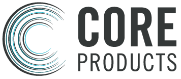 coreproducts_horiz_247.png