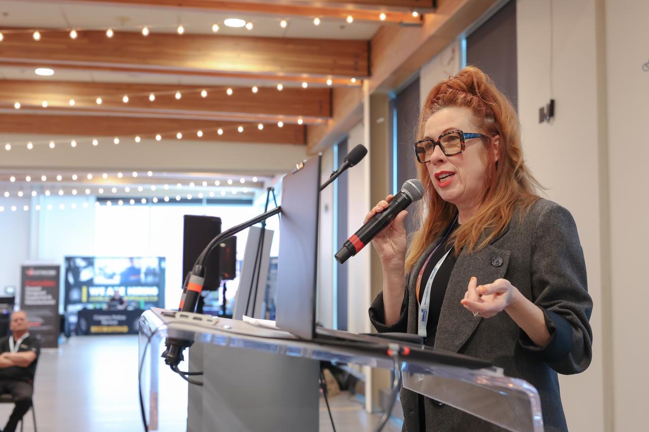 cherie bowker (2).jpg