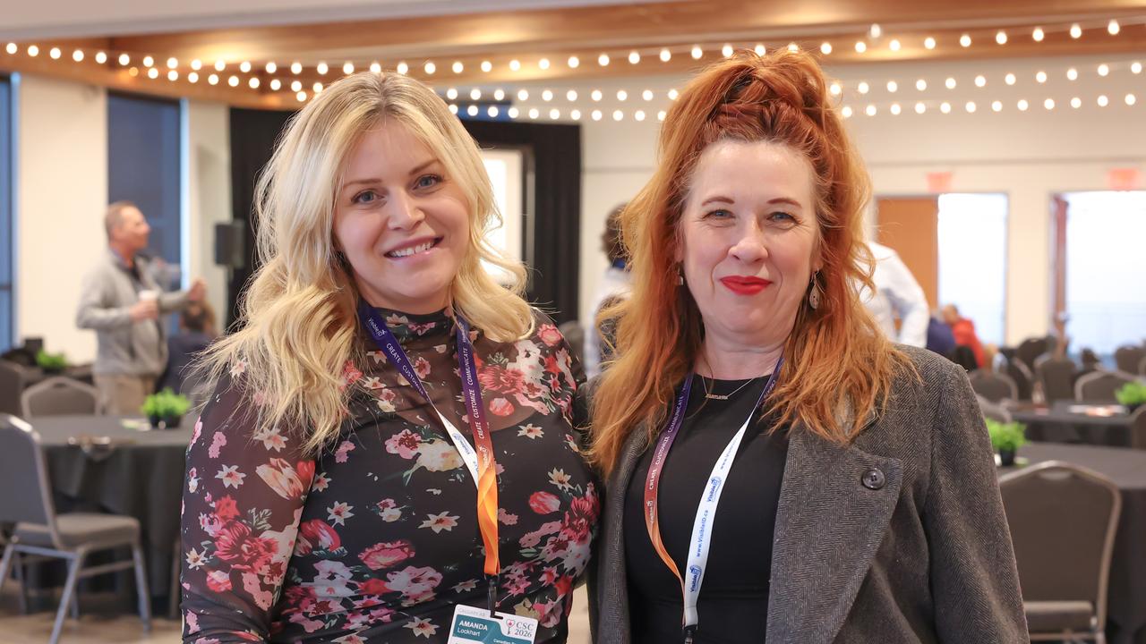 cherie bowker (1).jpg