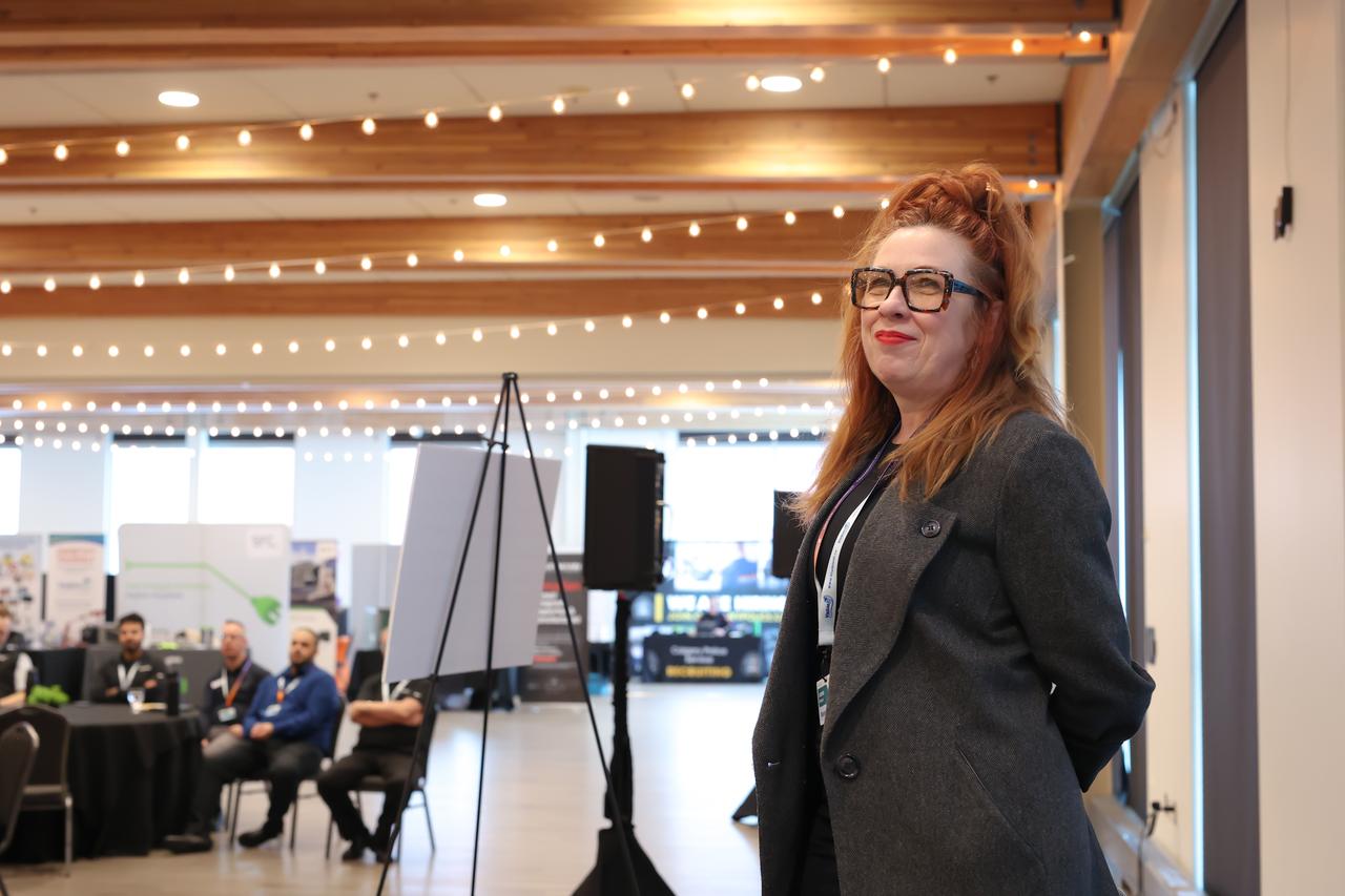 cherie bowker (3).jpg