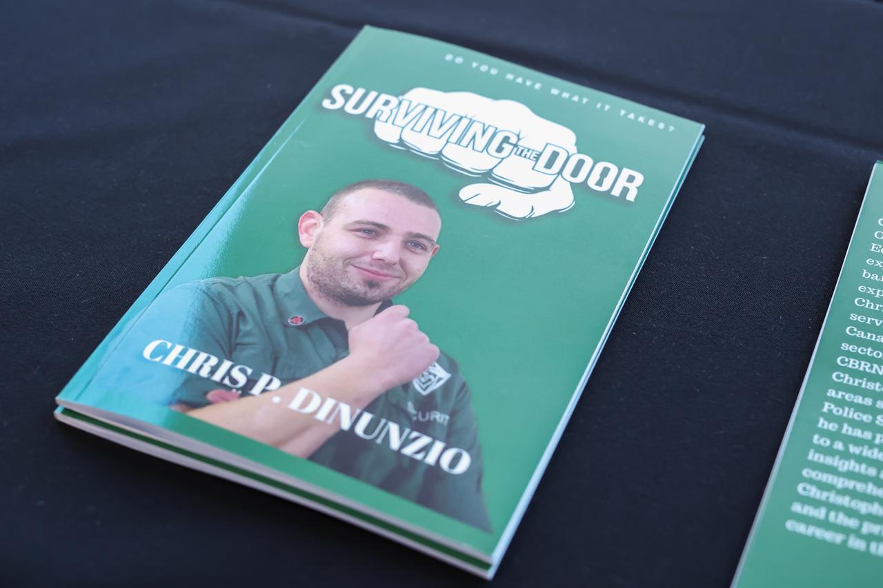 christopher dinunzio.jpg