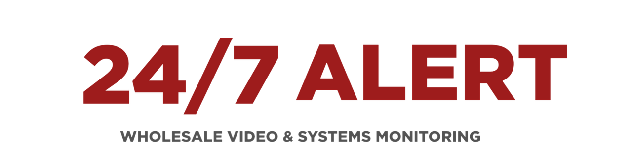 247 alert logo (1).png