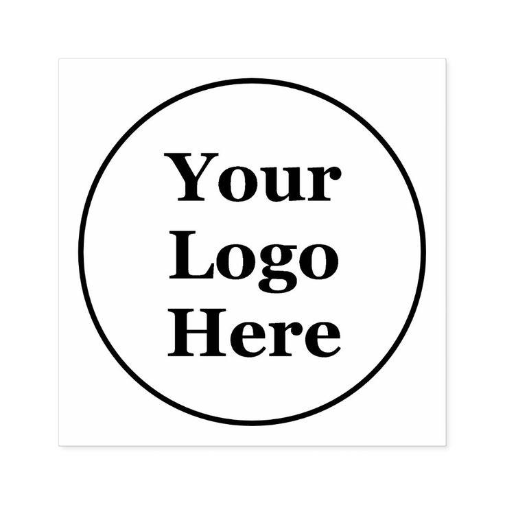 your logo here.jpg