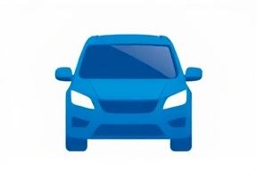 Mobile Service