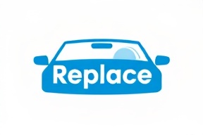 Replace Service