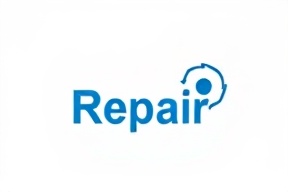Repair Service