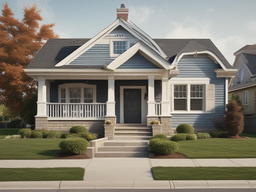 Beach House Exterior Paint Colors Sherwin Williams