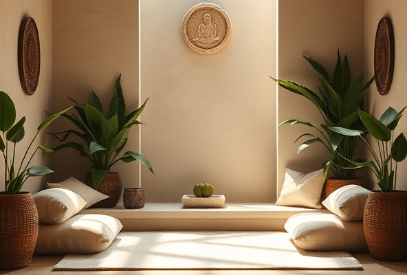 Energy Reset & Deep Release Session