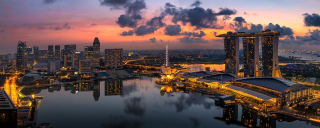 panorama-singapore-marina-sunrise.jpg