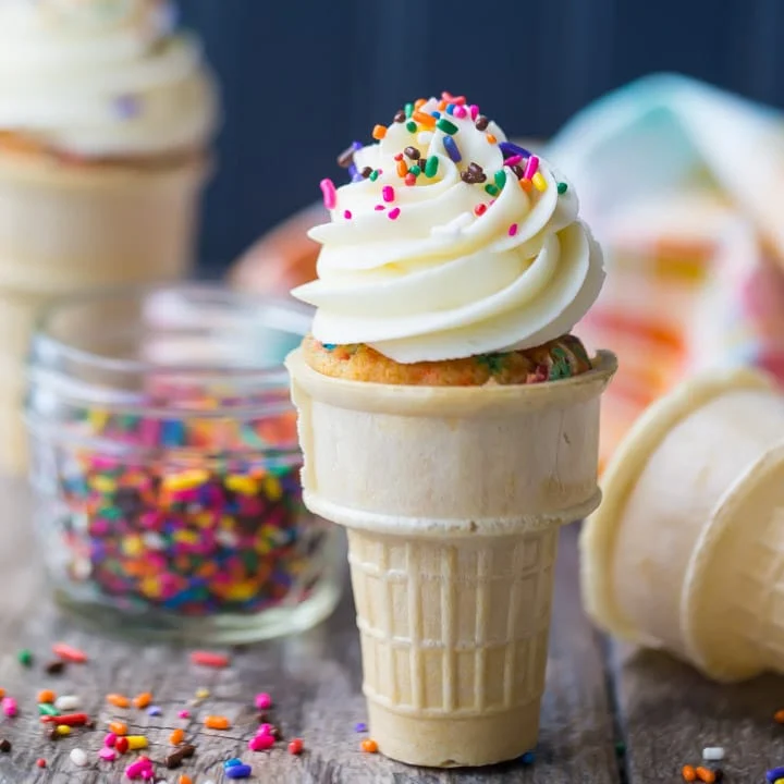 cake cone.webp