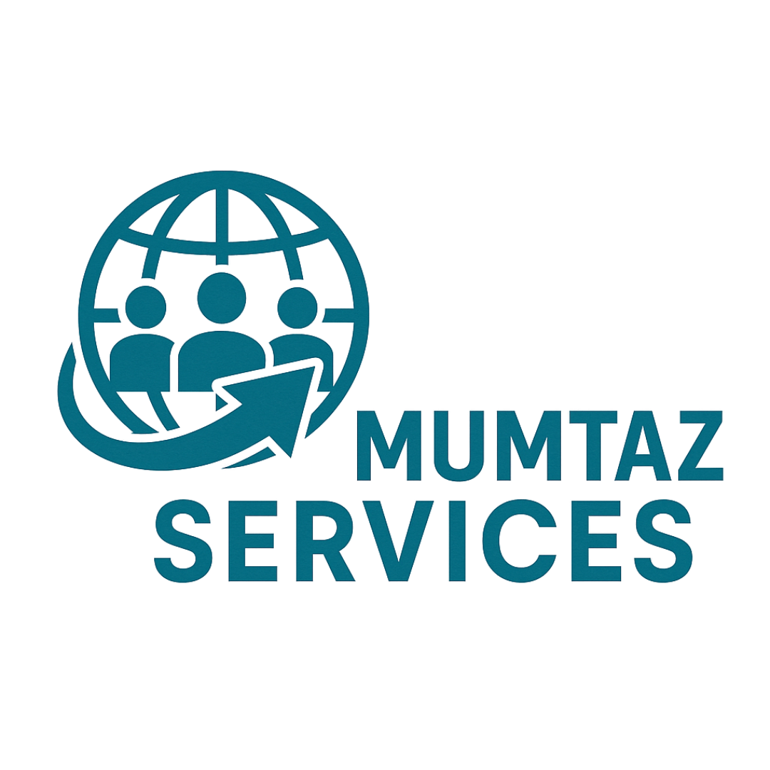 mumtaz logo.png