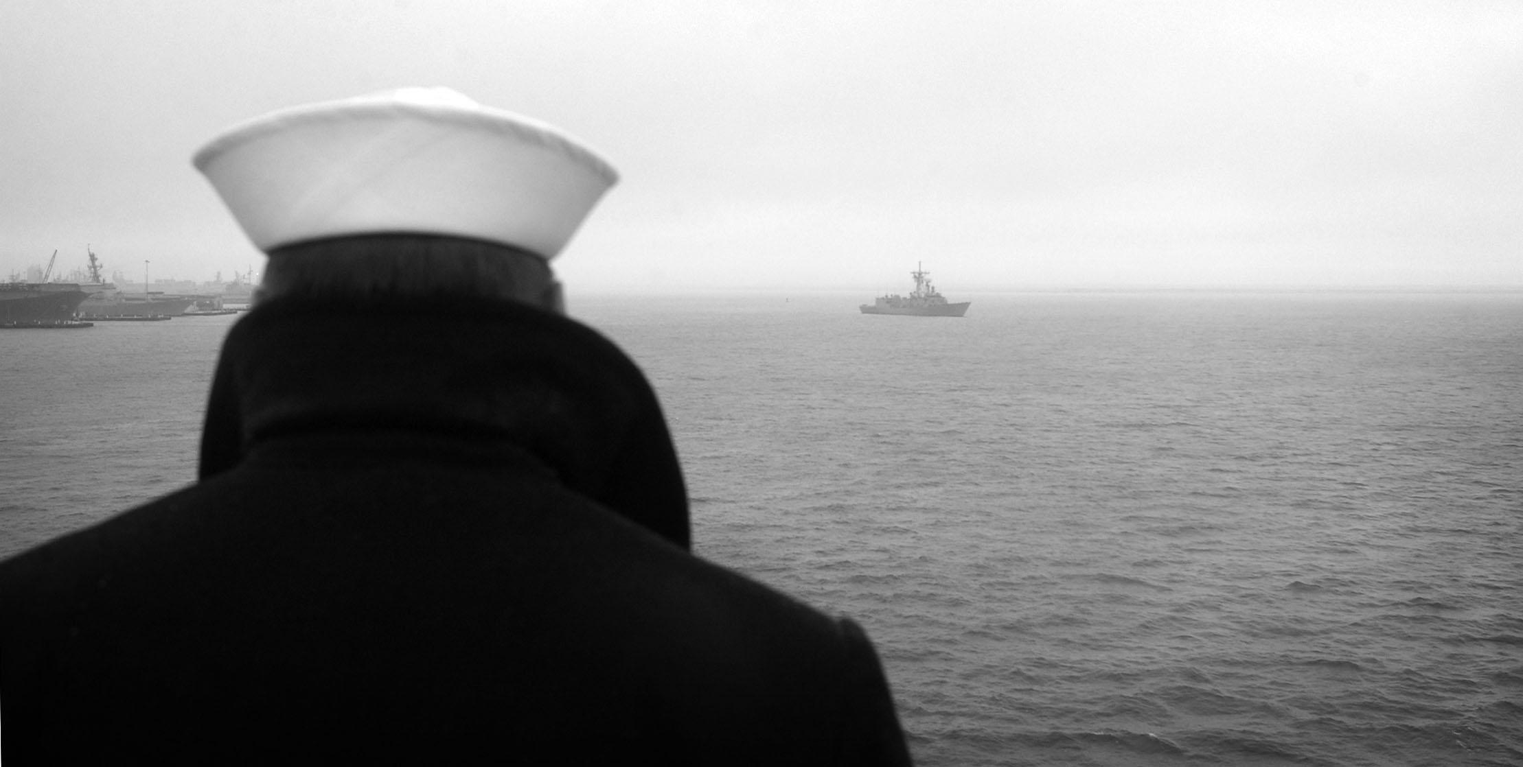 hcqldx2ipjakjnkbm5ky3fw5sm.jpg