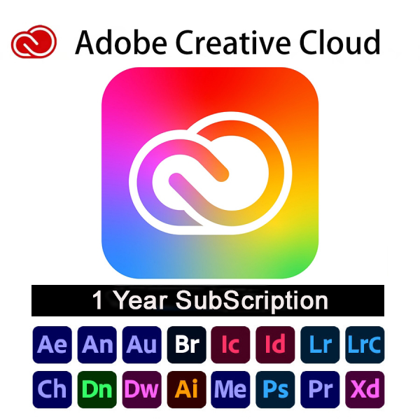 img_5339.png