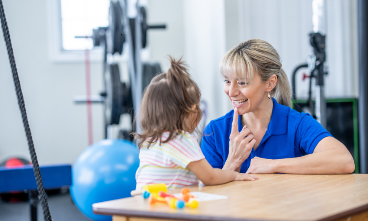 untitled design - 2024-12-18t130301.423.png