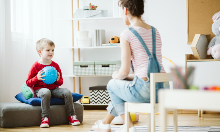 best adhd therapy in noida.png