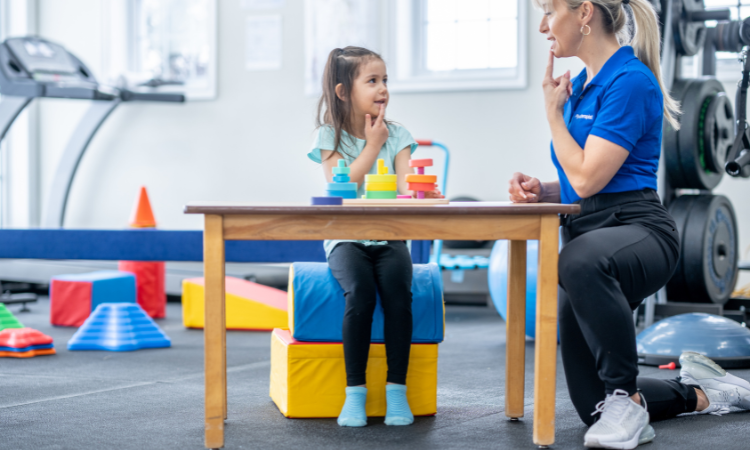 untitled design (25).png