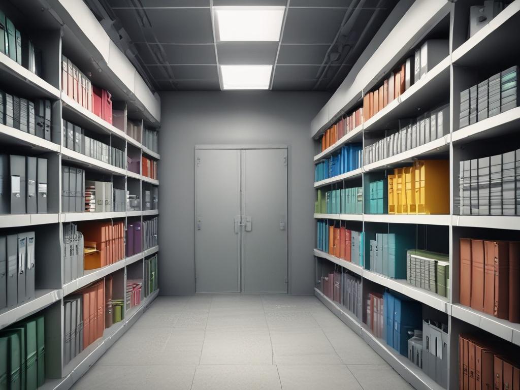 facility management, operational support, maintenance, security