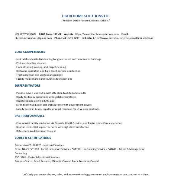 capability statement_image.png
