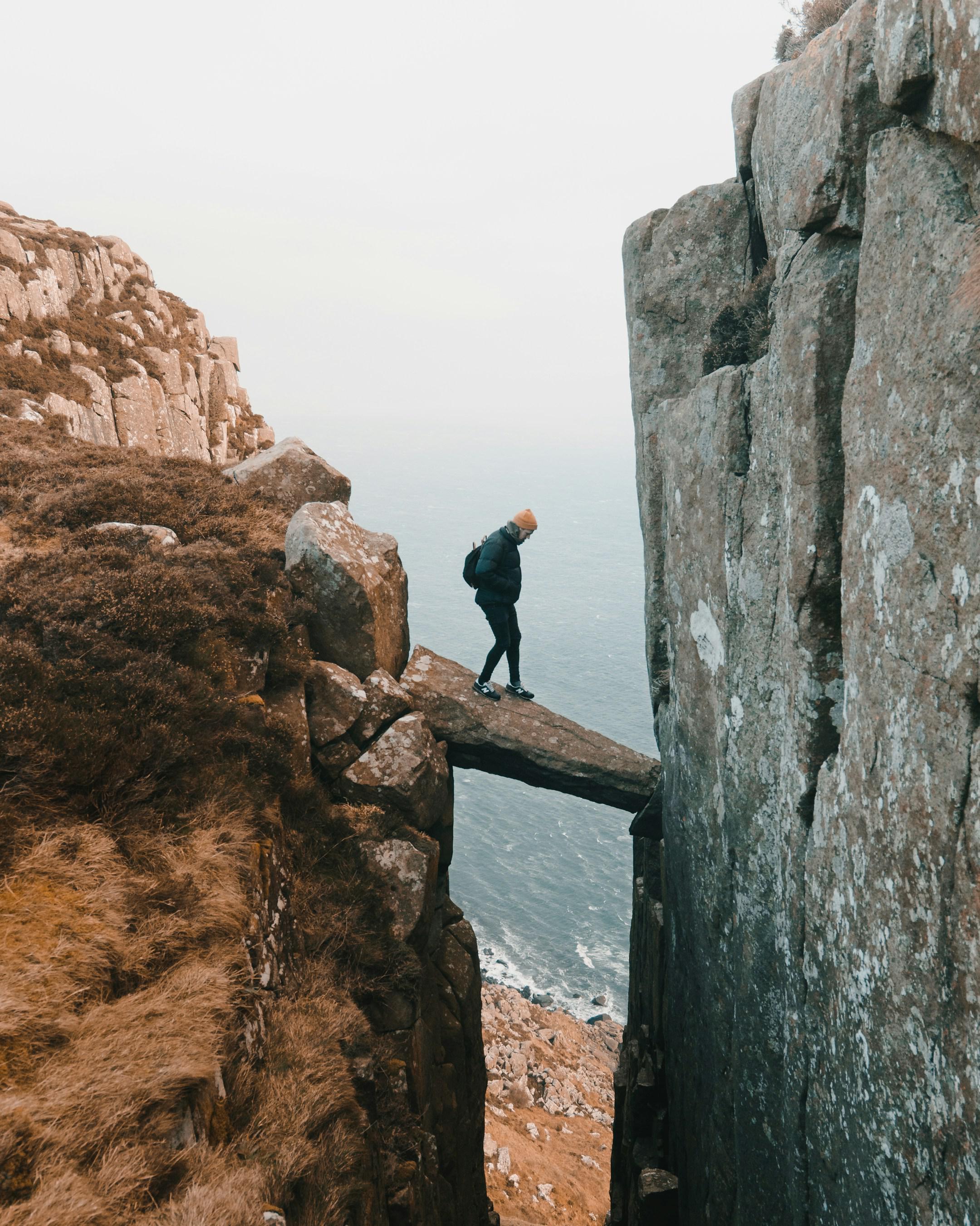 Risk Assessments