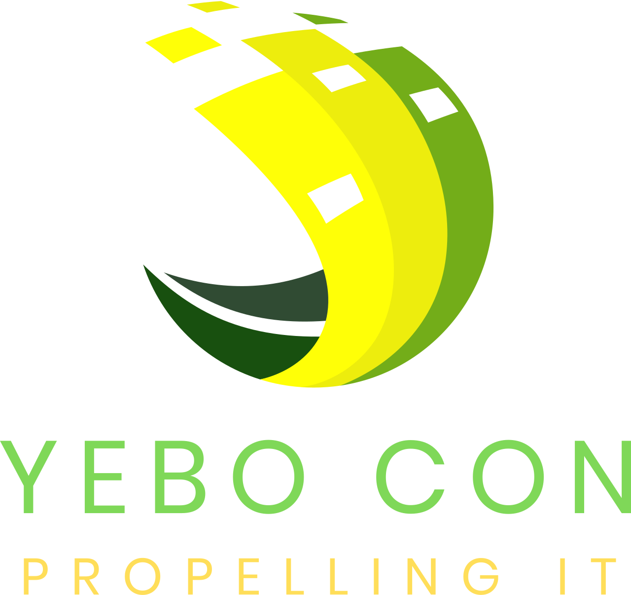 fulllogo_transparent_nobuffer.png
