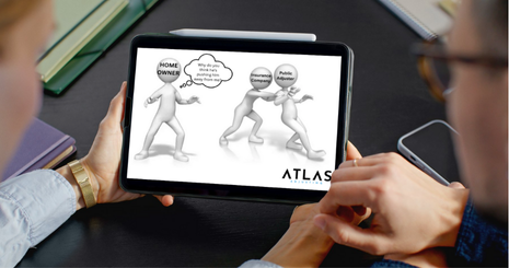 untitled design (6).png