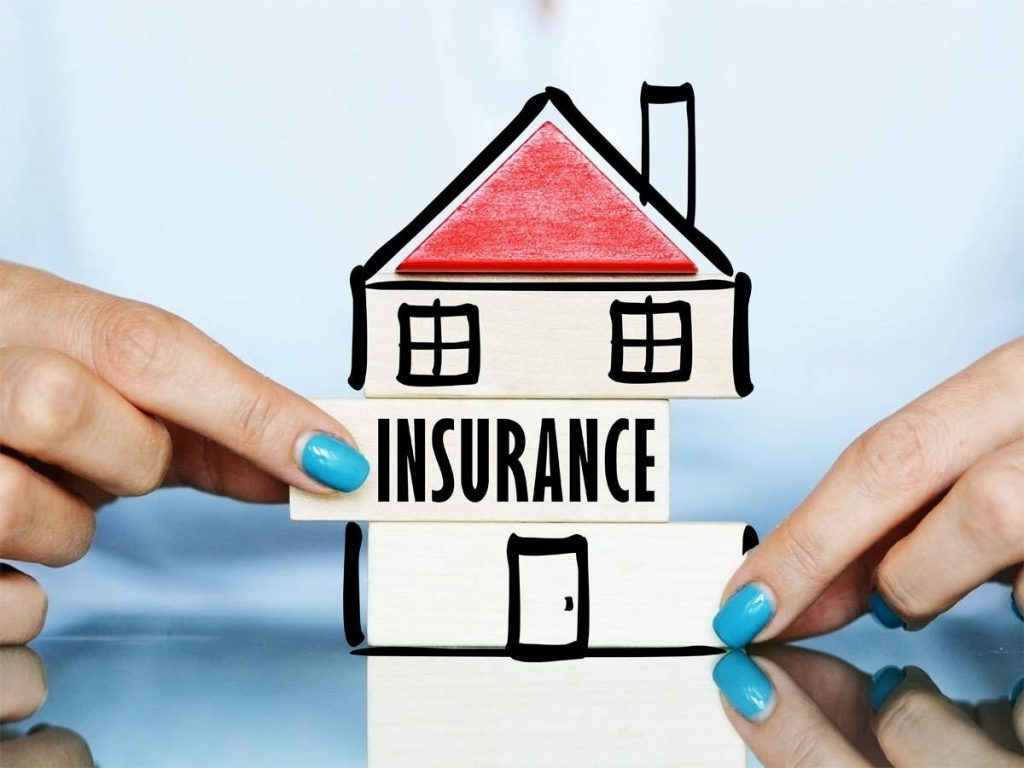 insurance.png