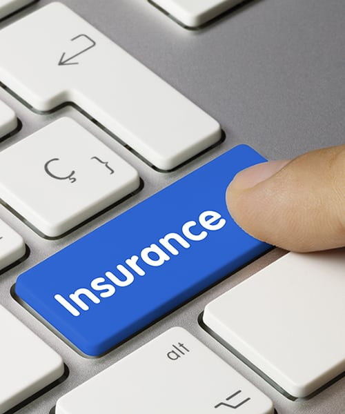 insurances500e.png