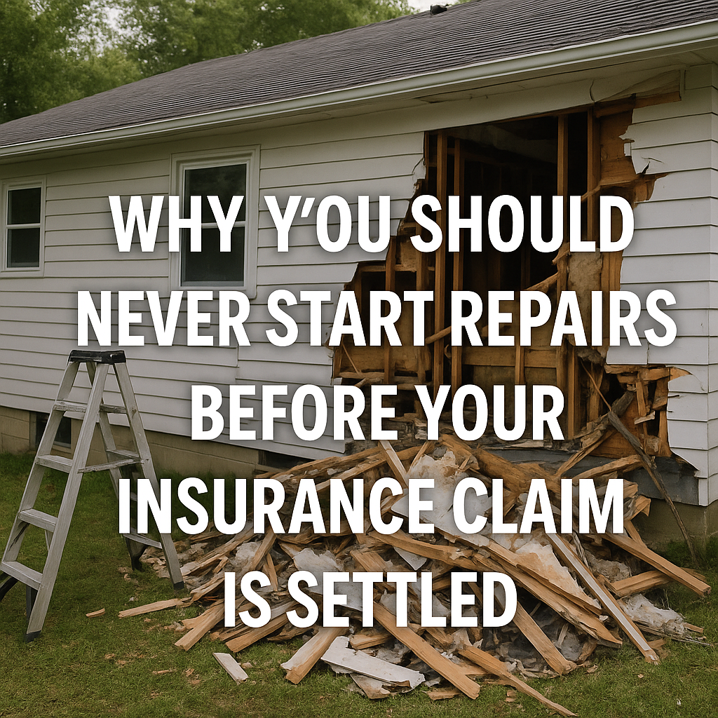 chatgpt image apr 30, 2025, 04_34_01 am.png