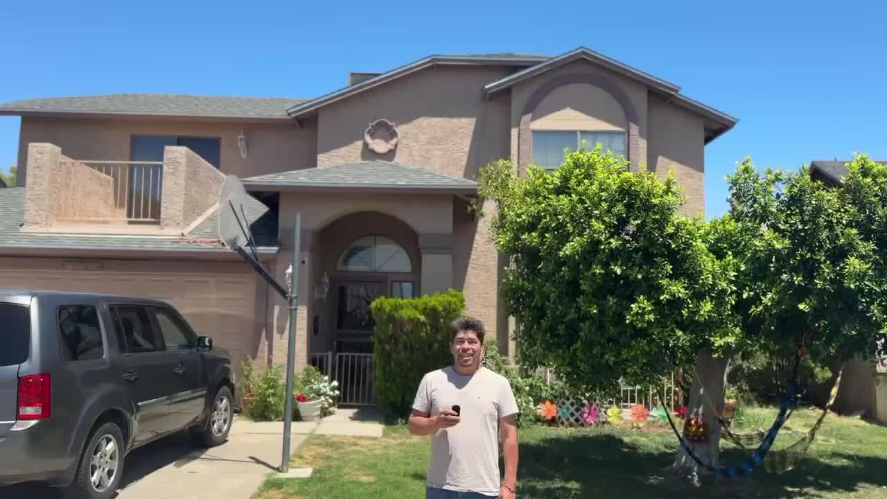diana martinez - testimonial.mov