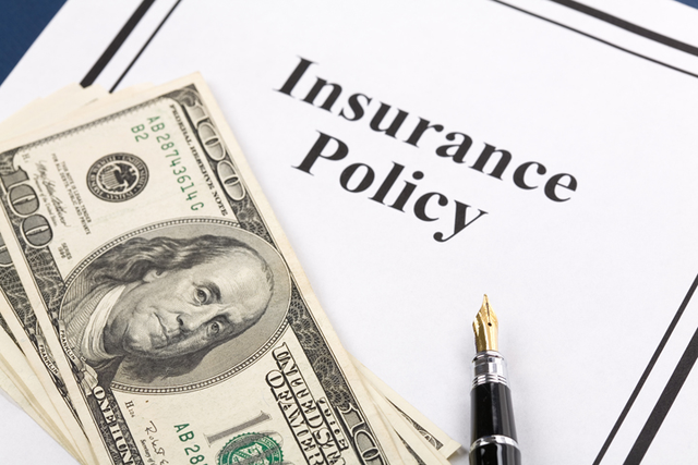 inusrance policy for web.png
