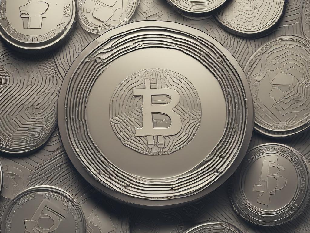 cryptocurrency, meme coin, secure storage, digital assets