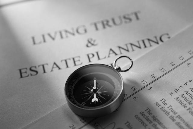 estate planning