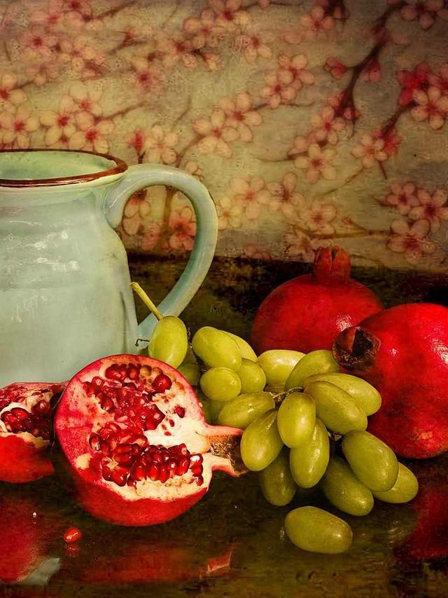 Welcome to Gilstrap Law Firm & Mediation Center